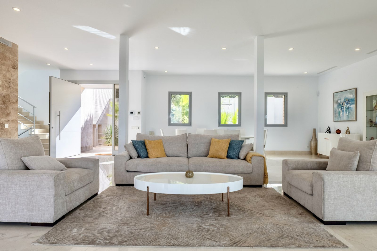 Property main view 49