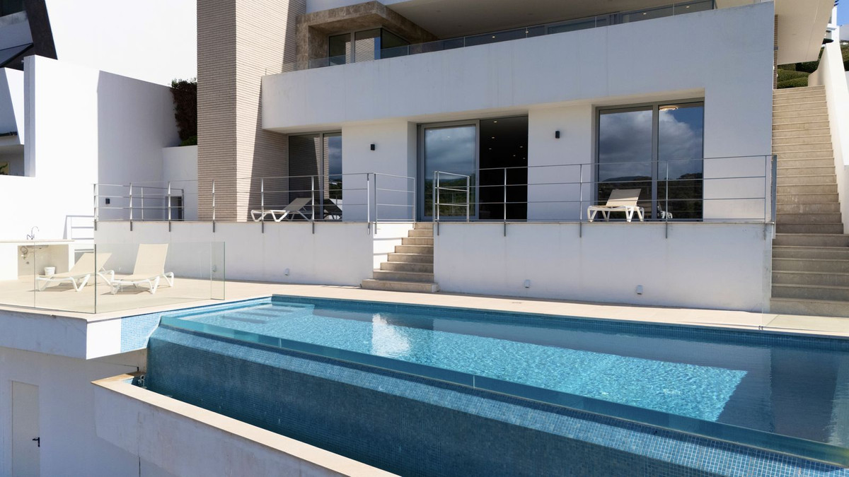 Property main view 5