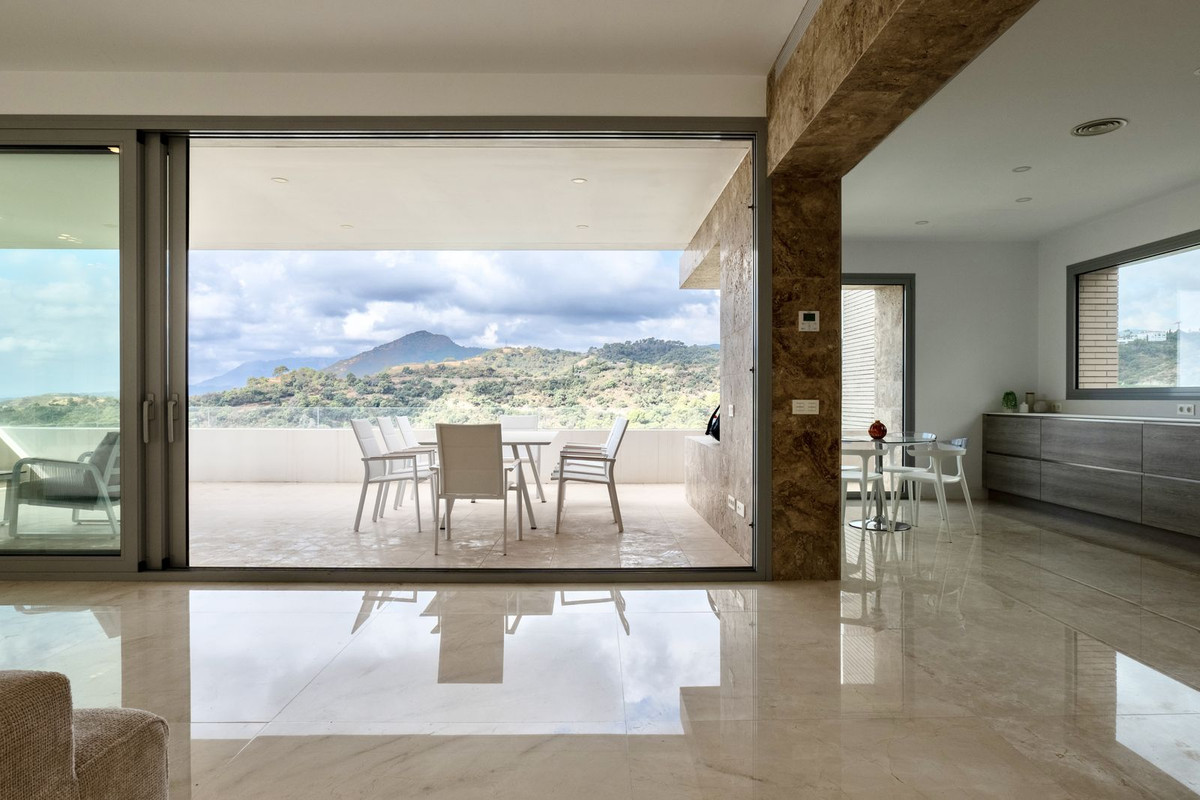 Property main view 51