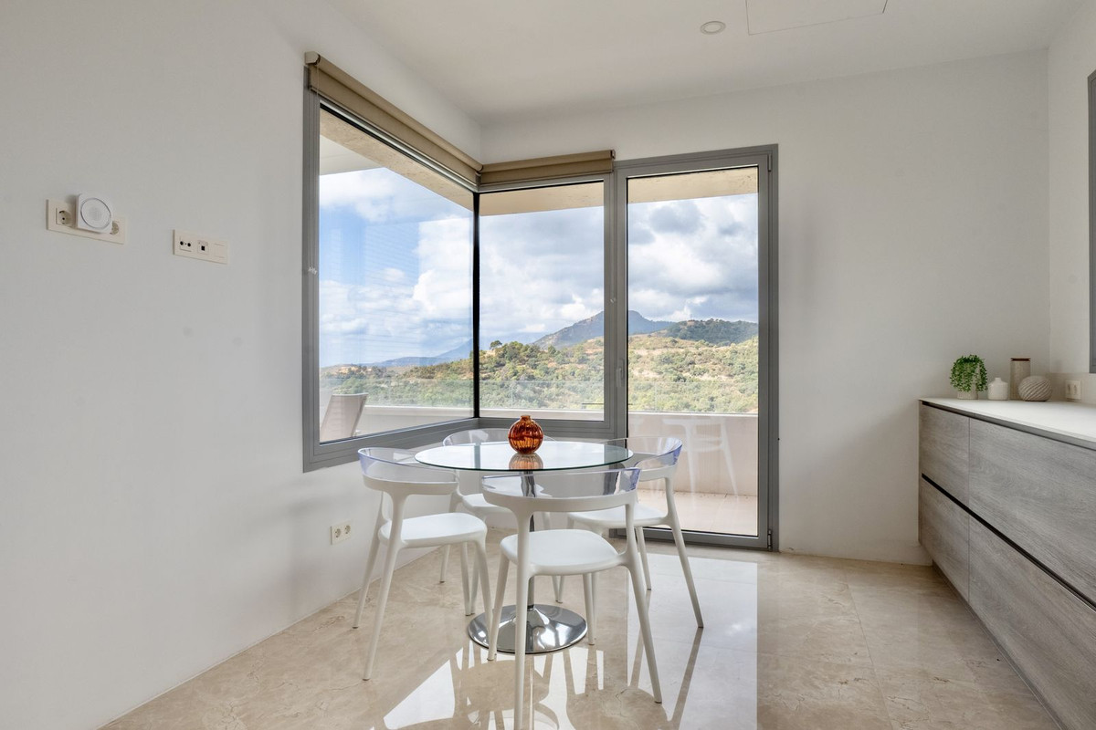 Property main view 53