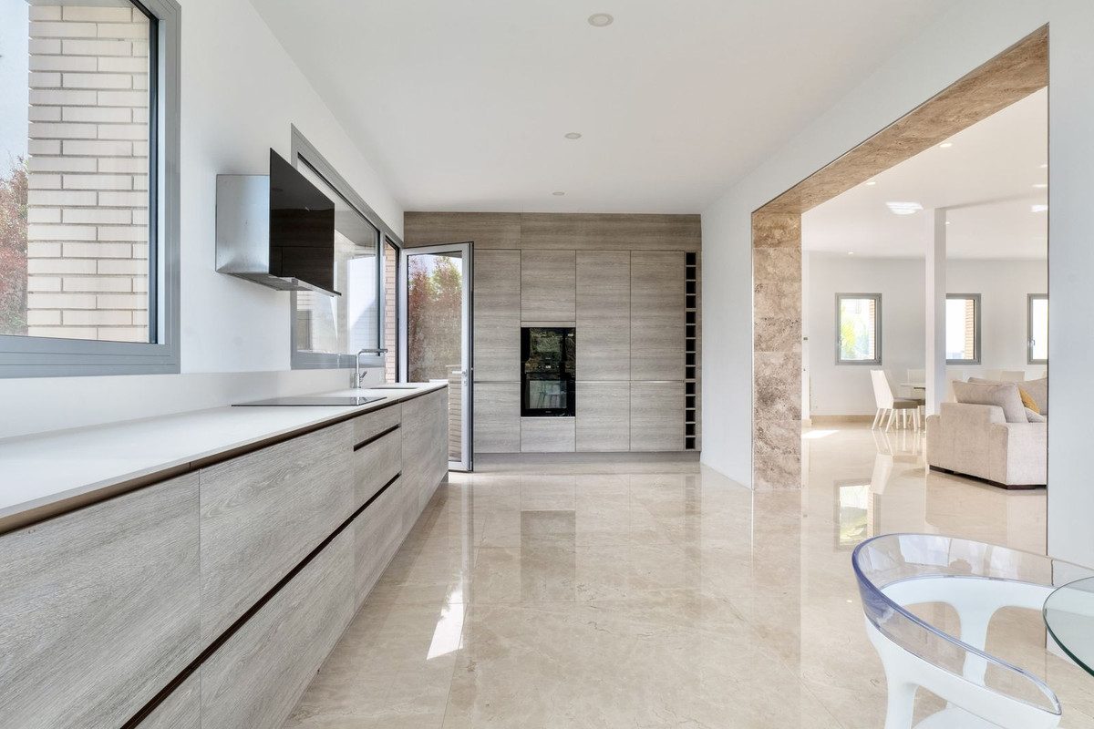 Property main view 54