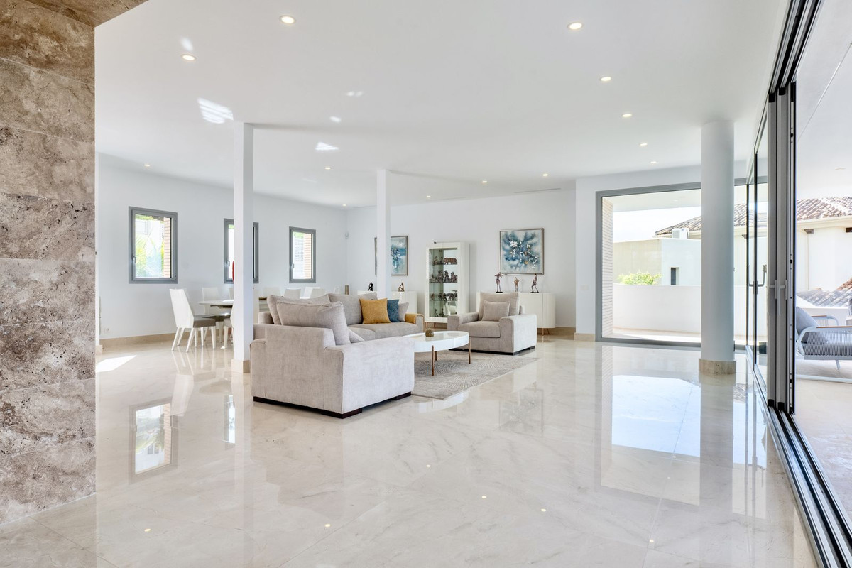 Property main view 55