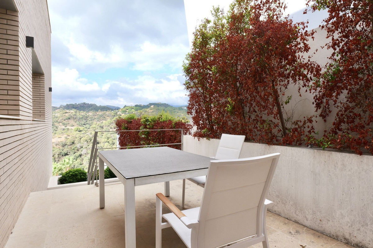 Property main view 56