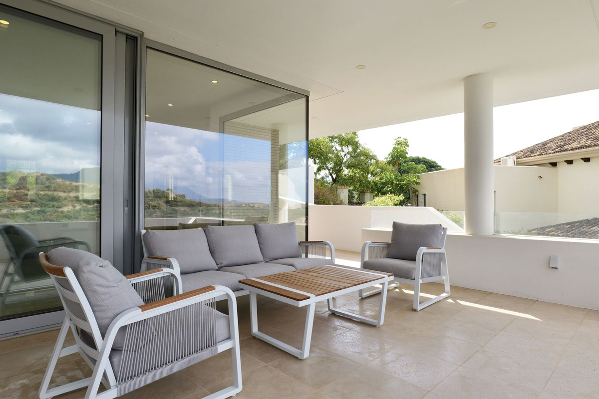 Property main view 57