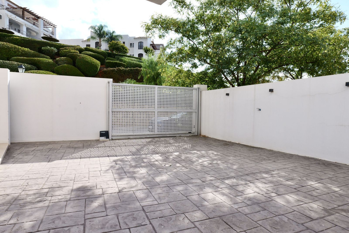 Property main view 58