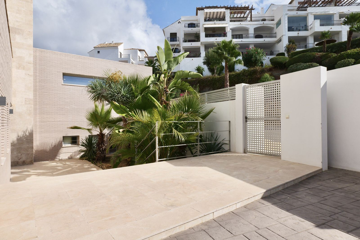 Property main view 59