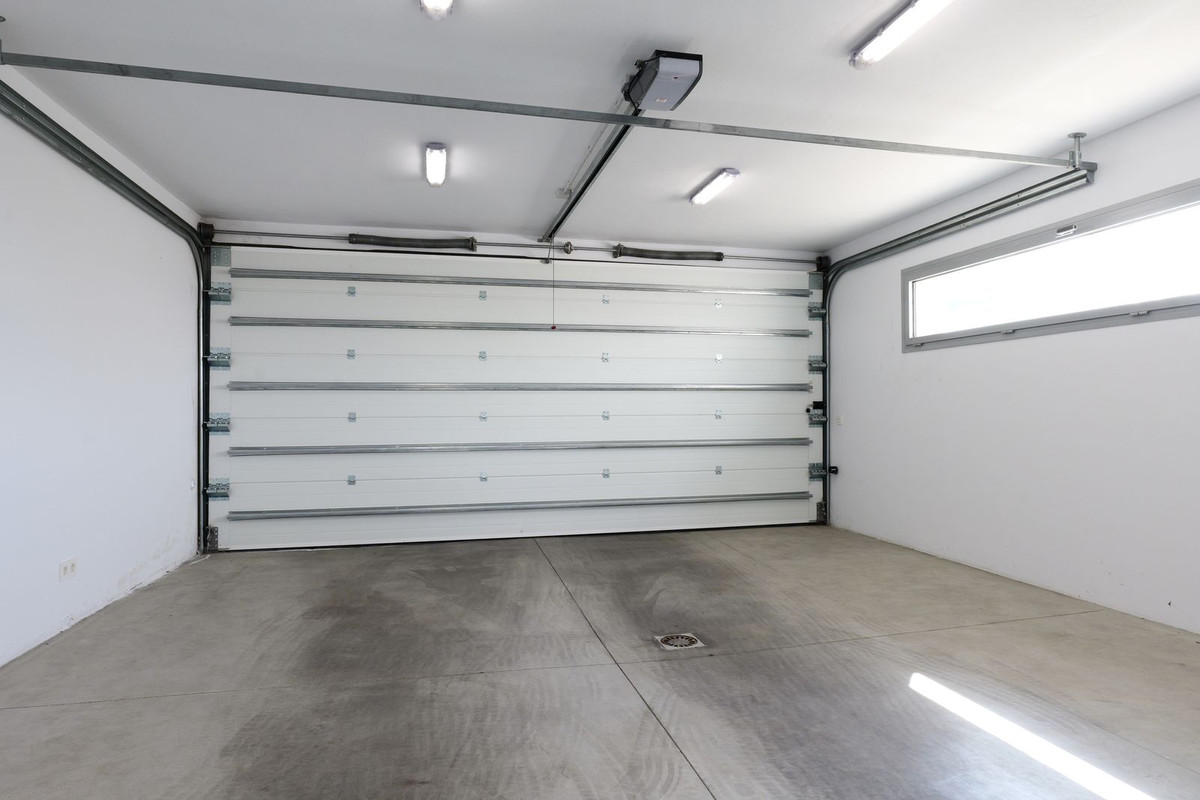 Property main view 62