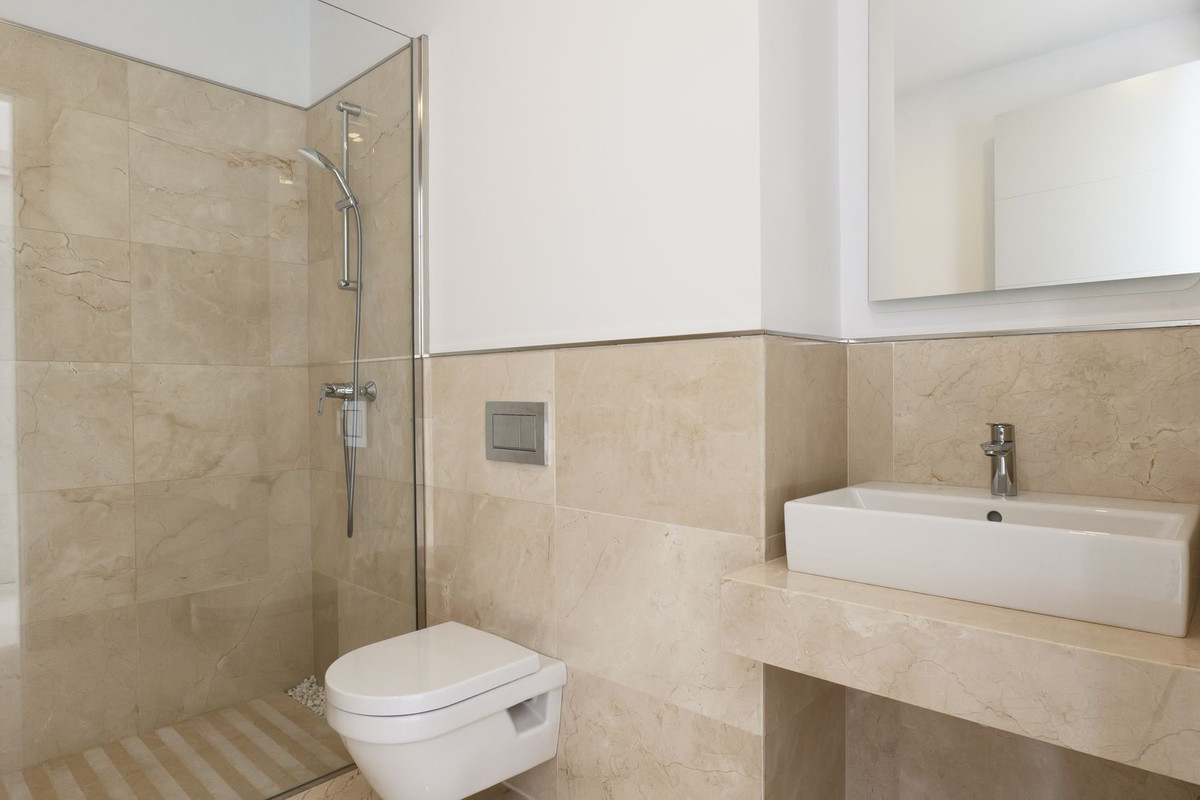 Property main view 63