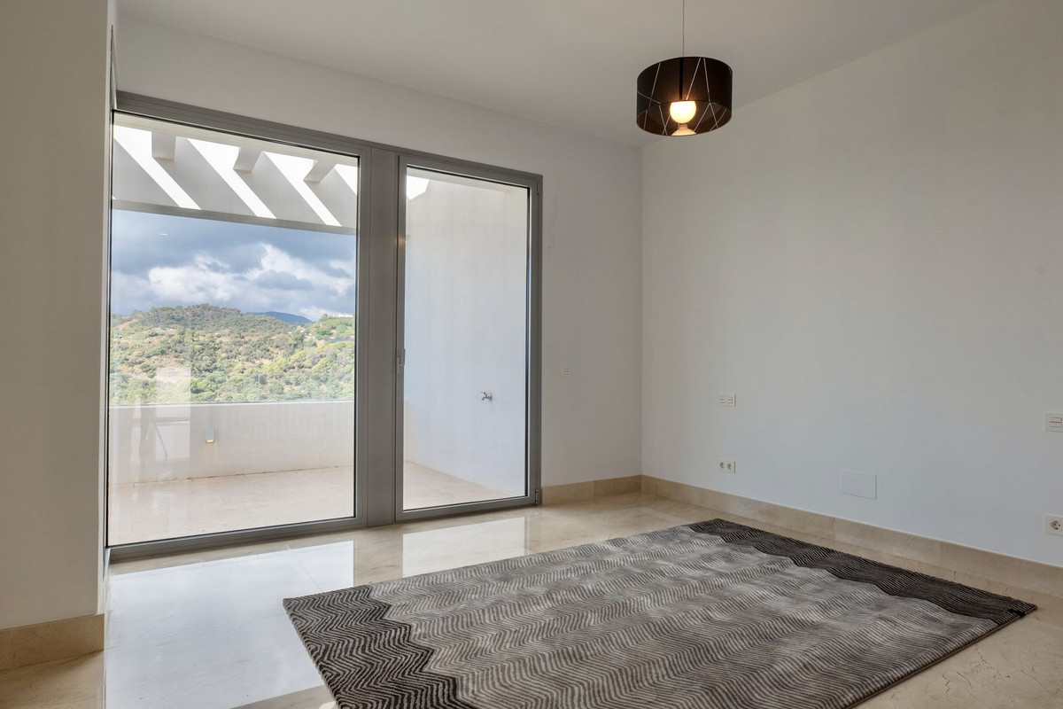 Property main view 64