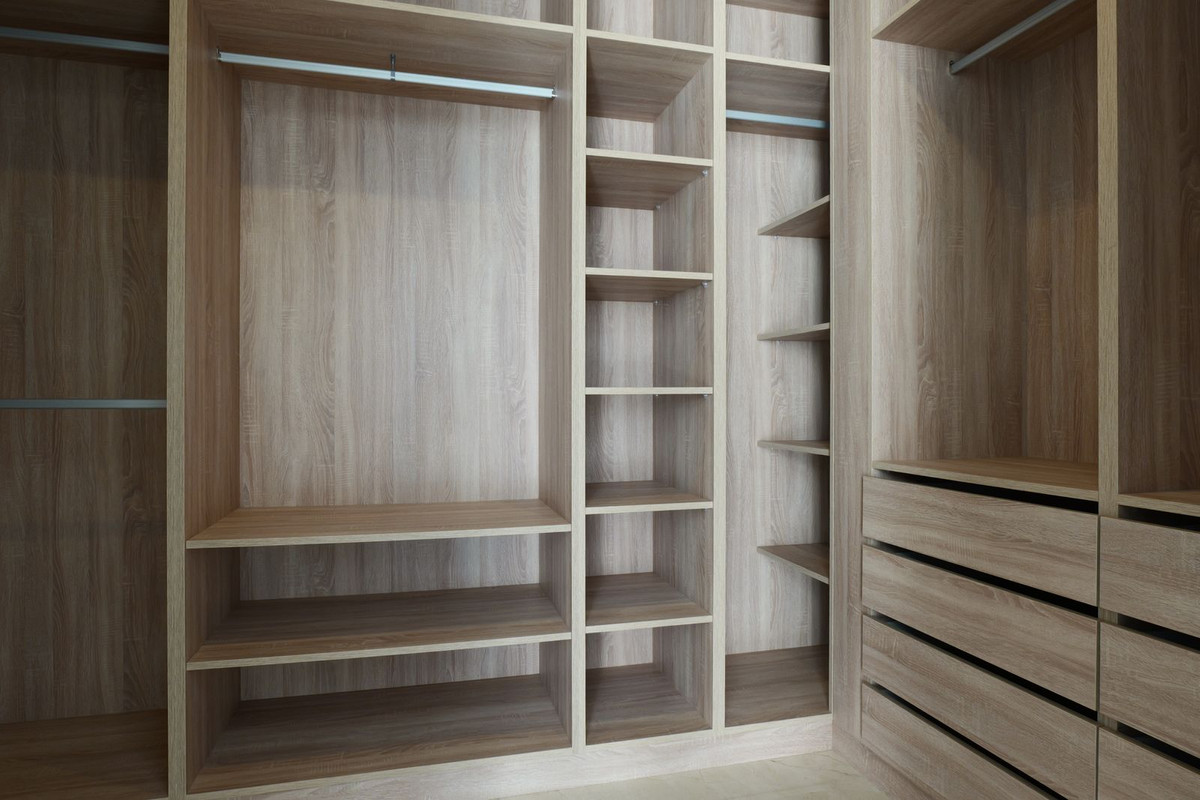 Property main view 65