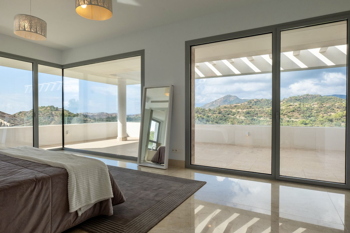 Property main view 66