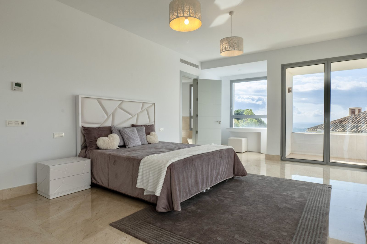 Property main view 67