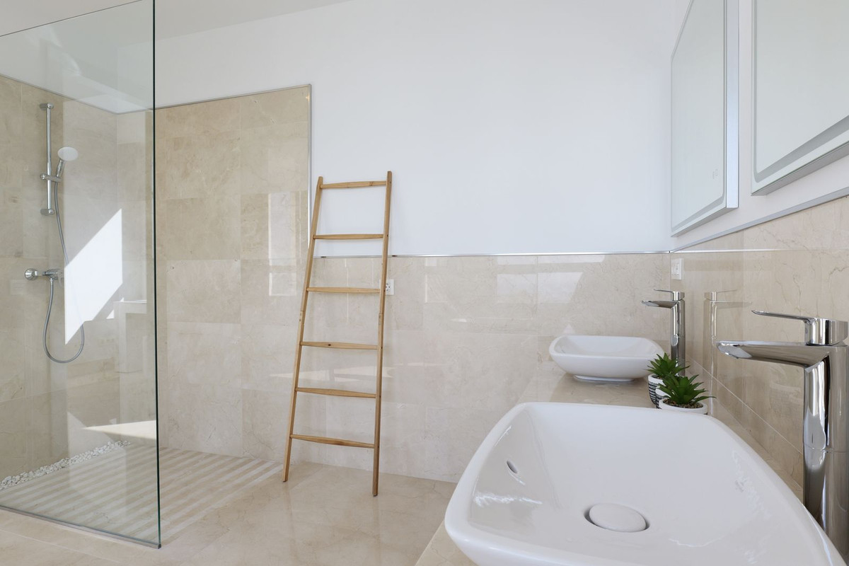 Property main view 69