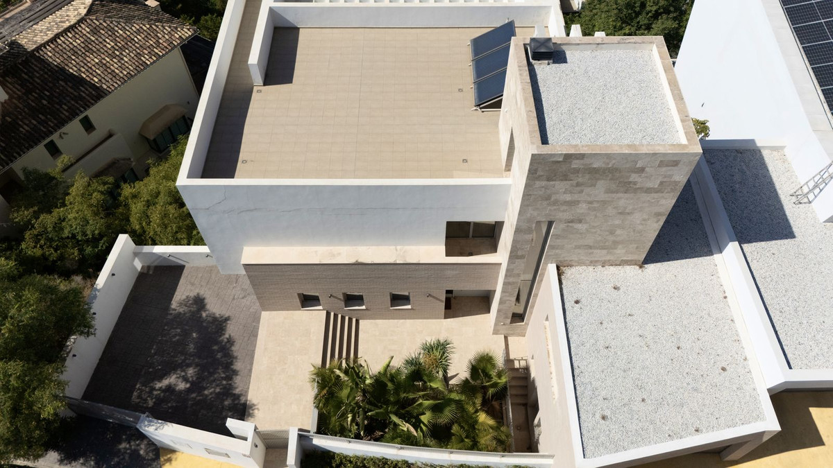 Property main view 7