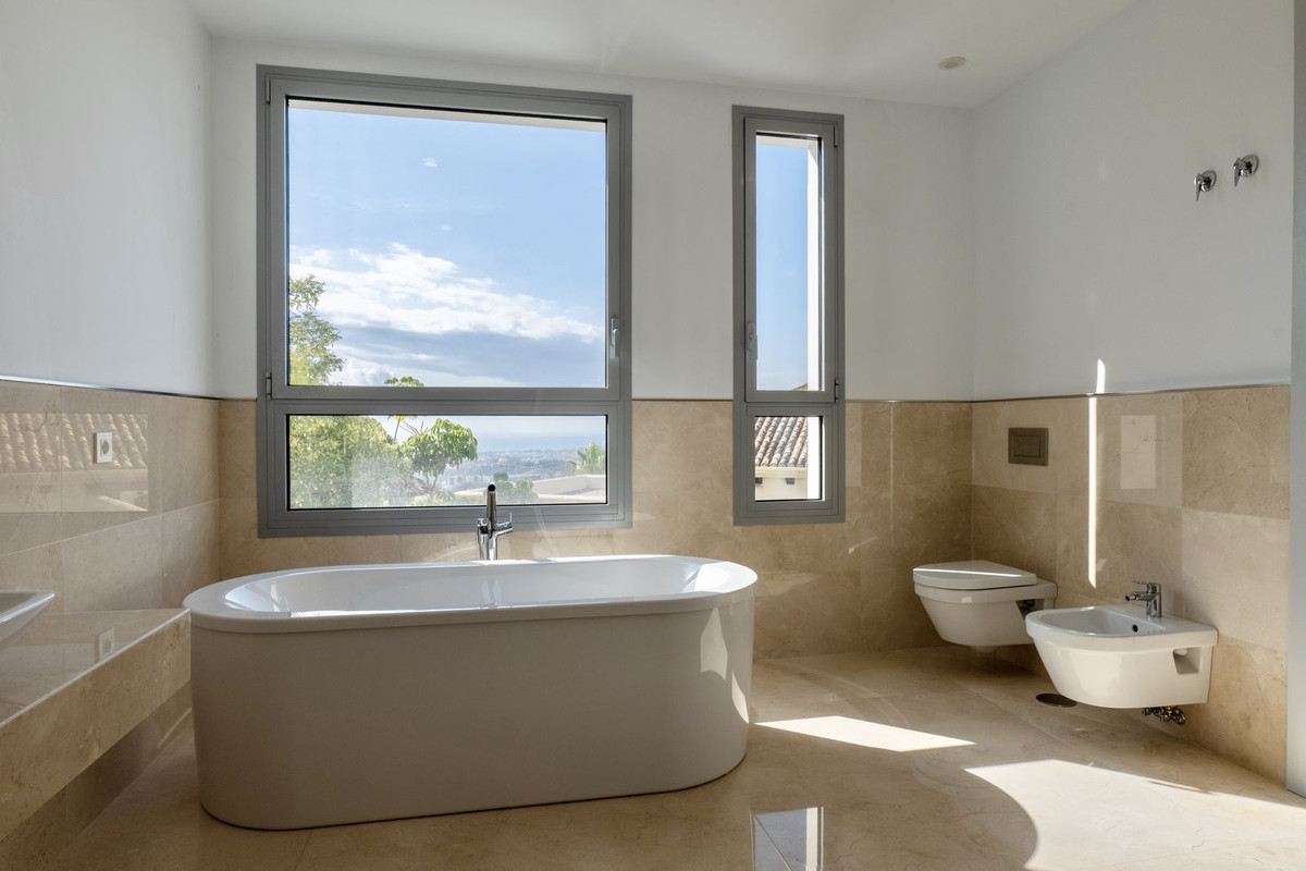 Property main view 70