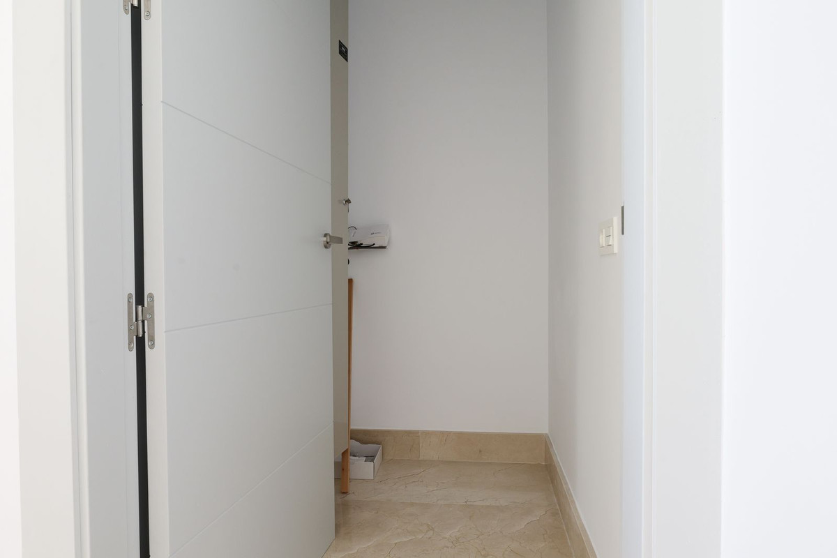 Property main view 72