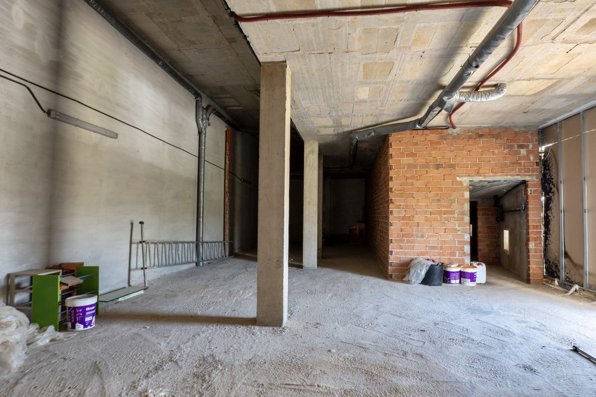 Property main view 73