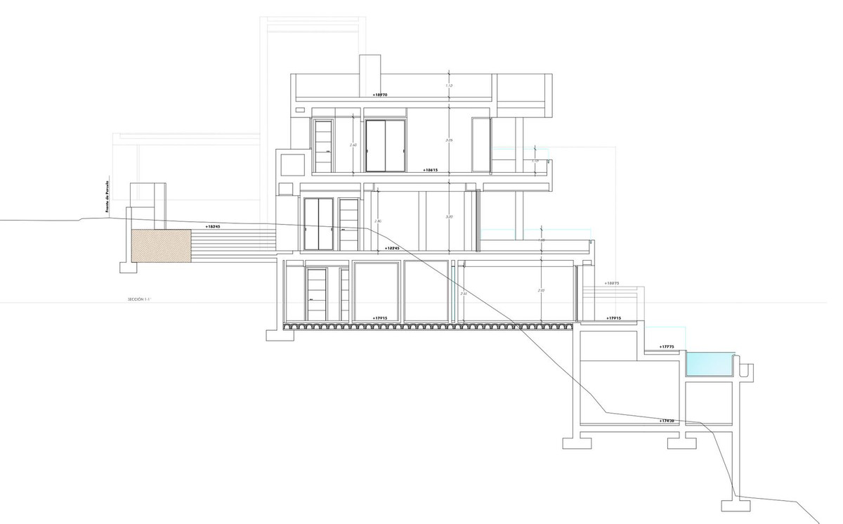 Property main view 77