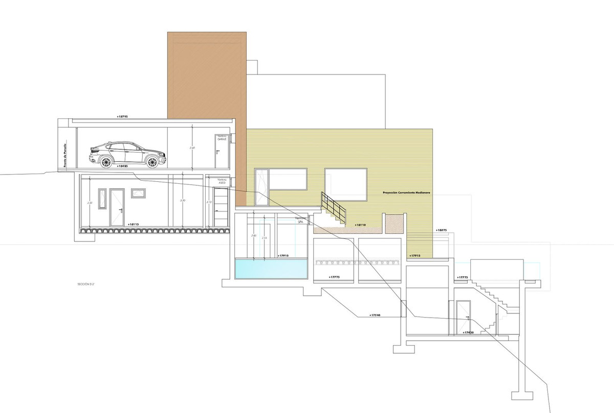 Property main view 78