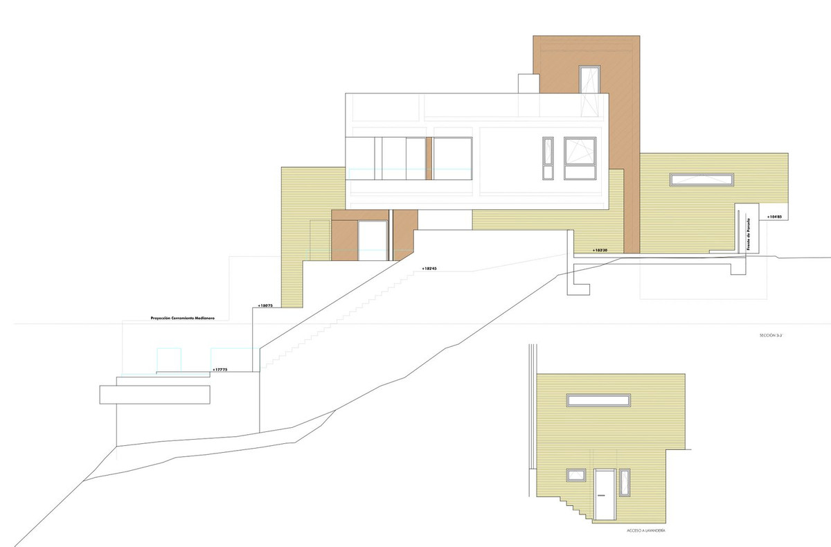 Property main view 79