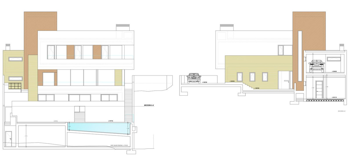 Property main view 80