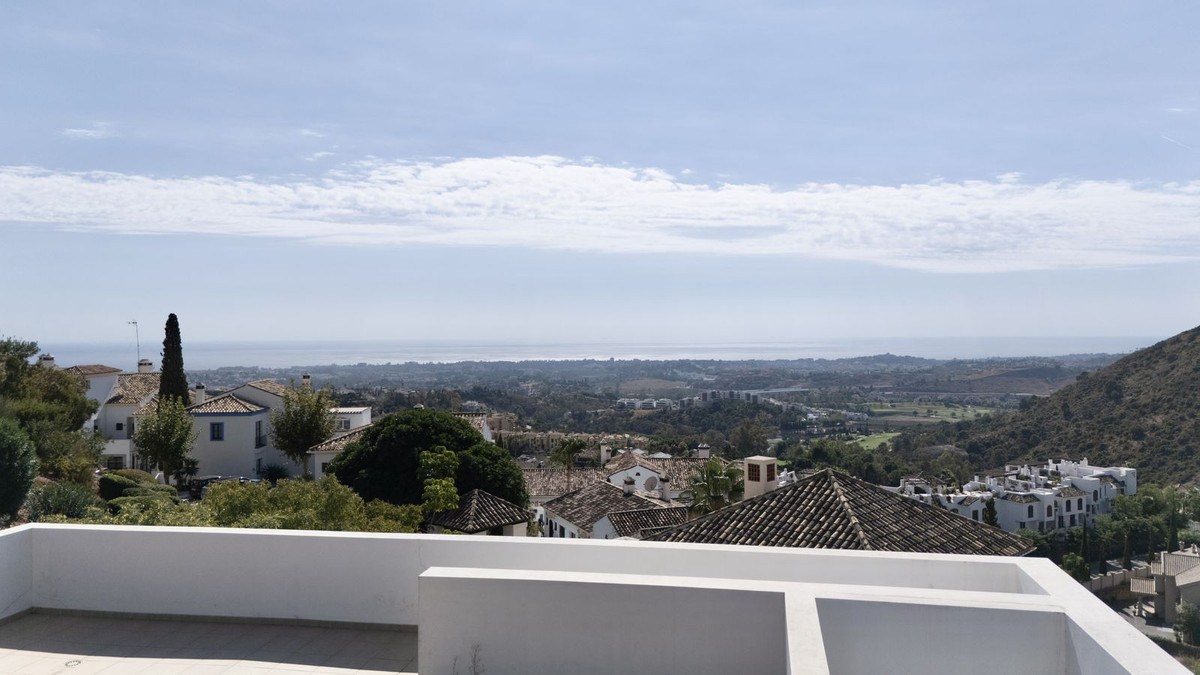 Property main view 9