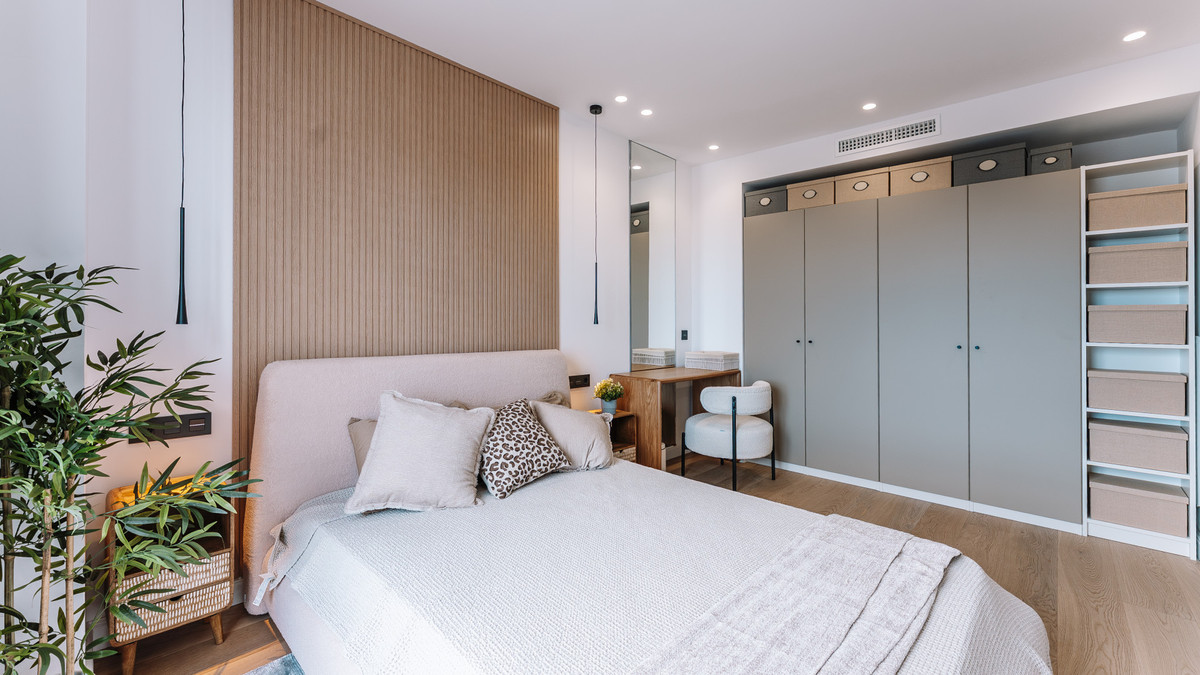 Property main view 10