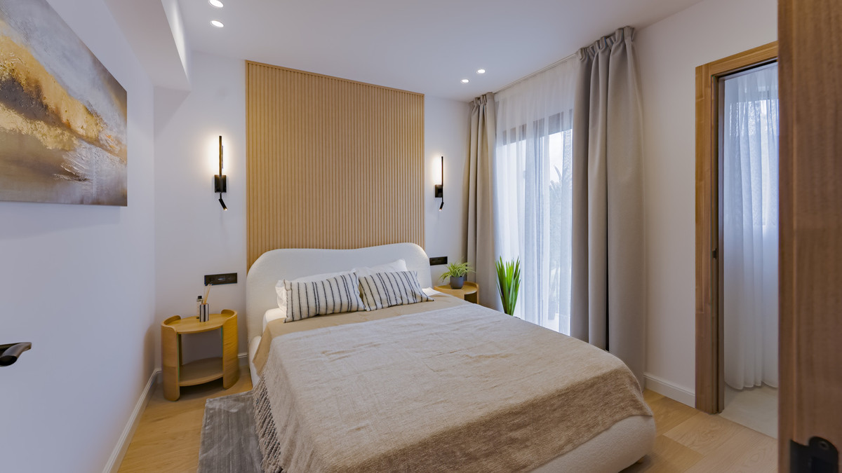 Property main view 12