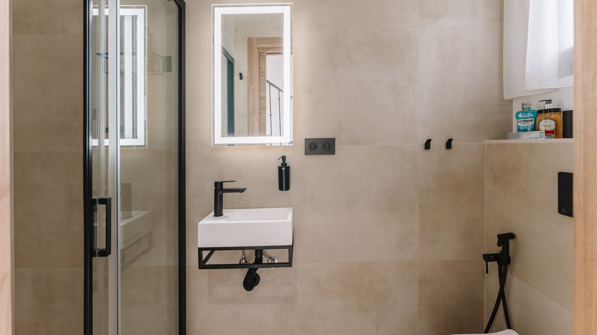 Property main view 15