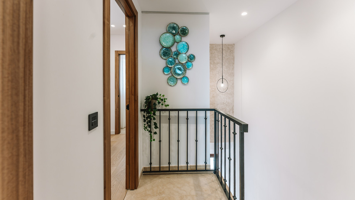 Property main view 16