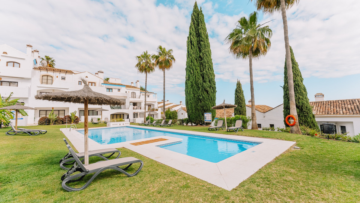 Property main view 20