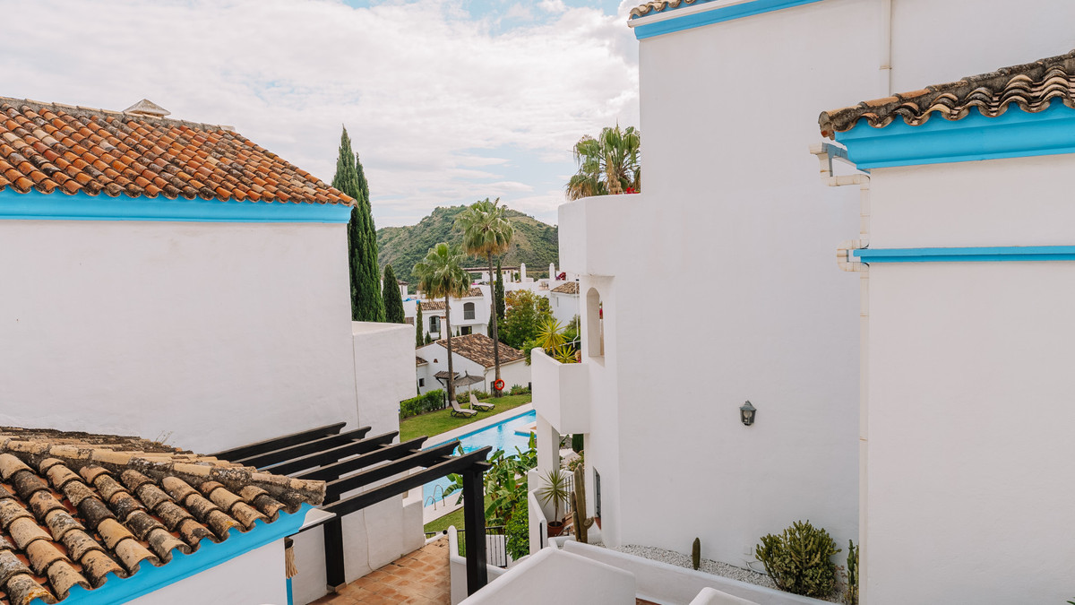 Property main view 22