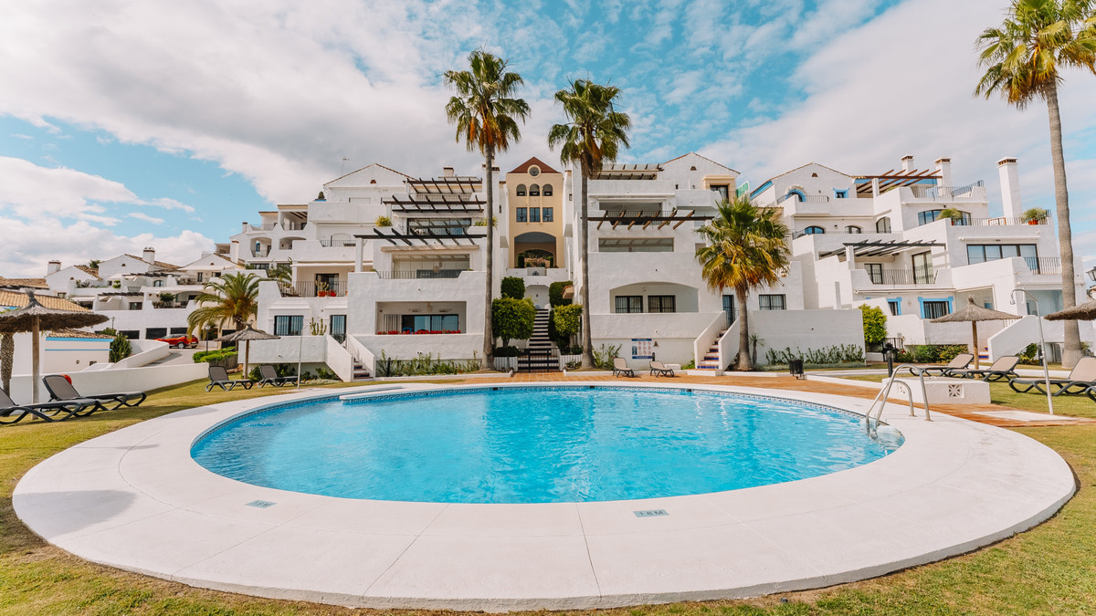 Property main view 25