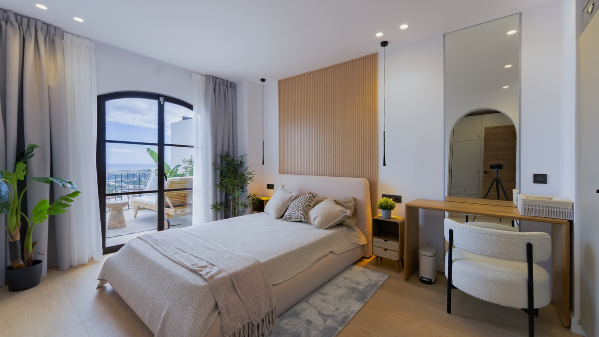 Property main view 8