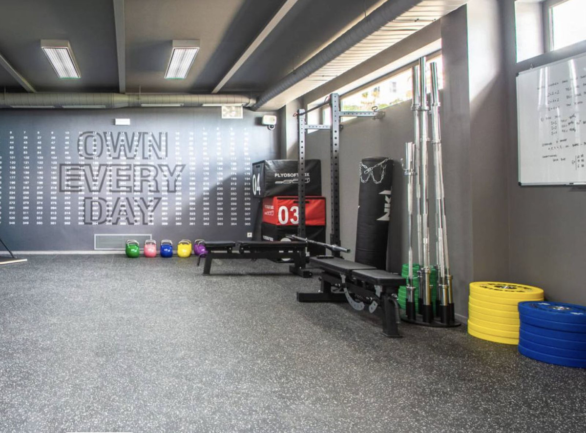 Huis te koop in Los Arqueros | 5 slaapkamers H5257678