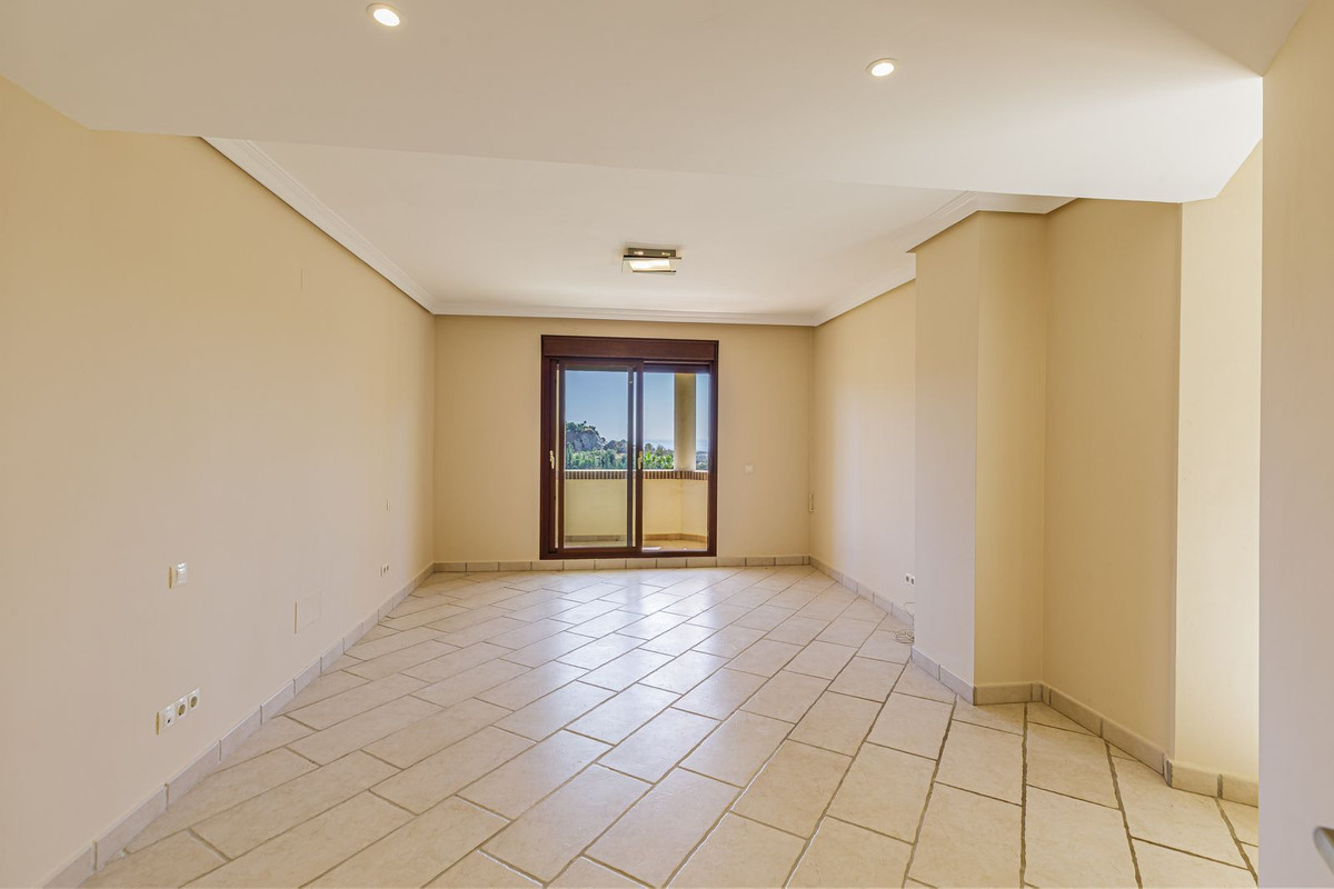 Huis te koop in Los Arqueros | 5 slaapkamers H5257678