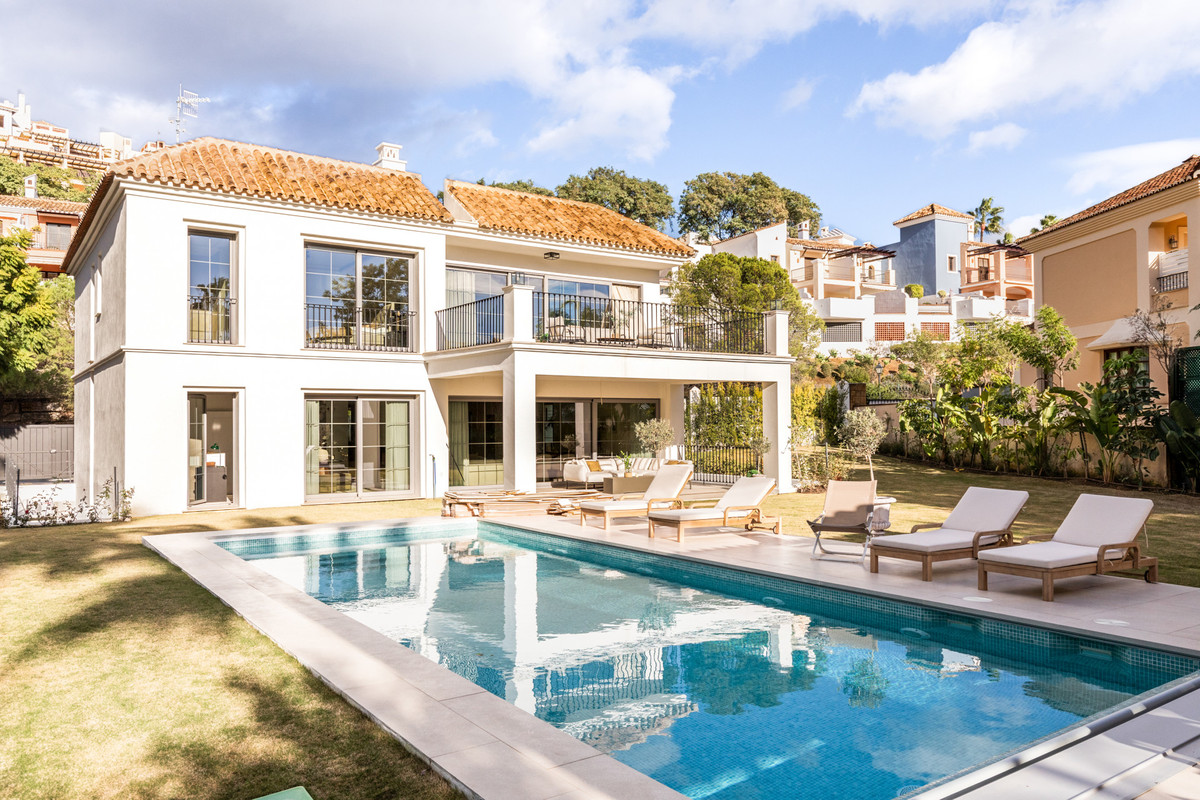 Property main view 1