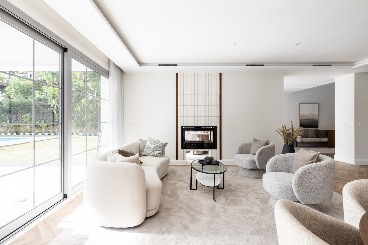 Property main view 10