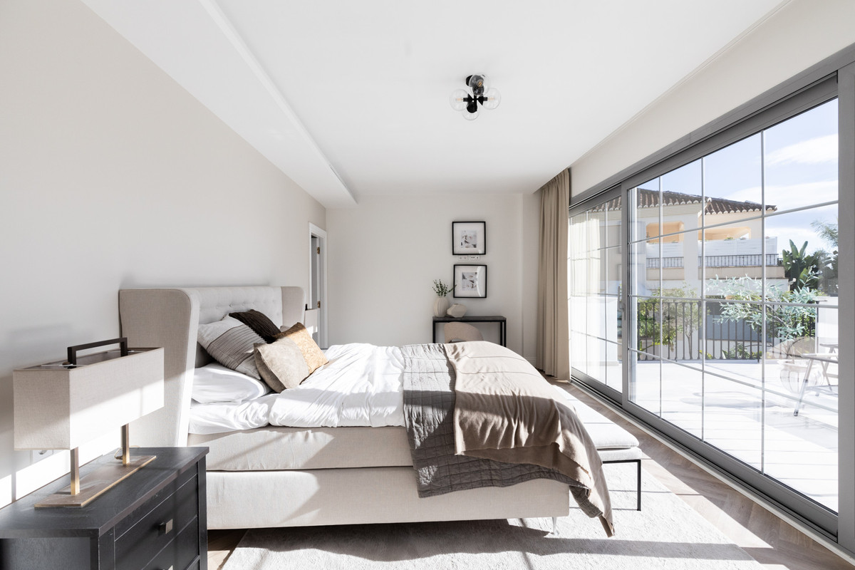 Property main view 11