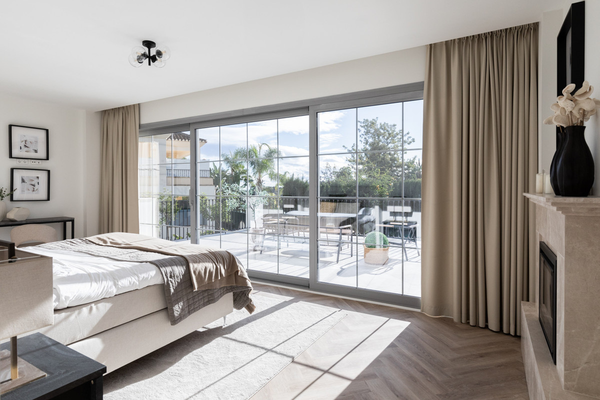 Property main view 12