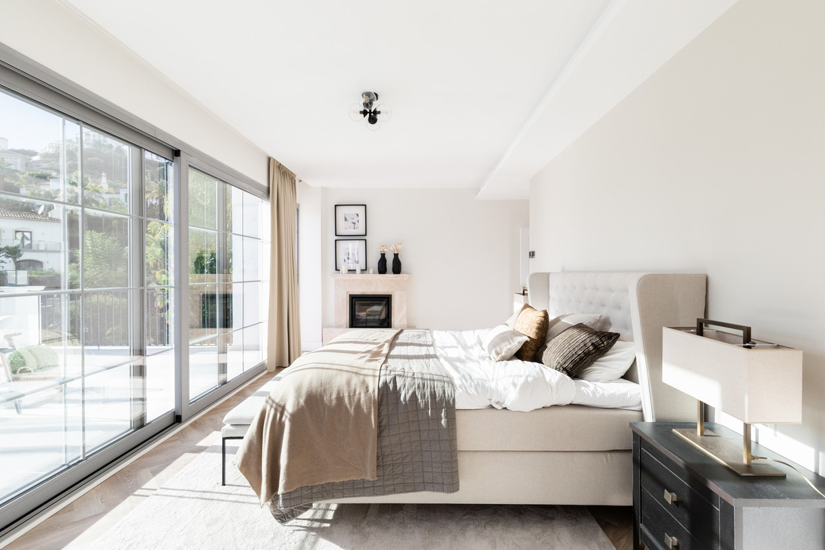 Property main view 13