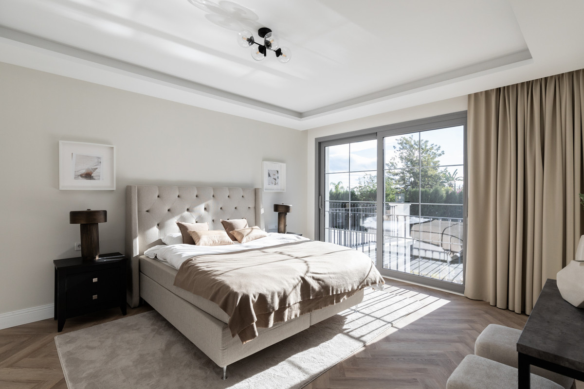 Property main view 14