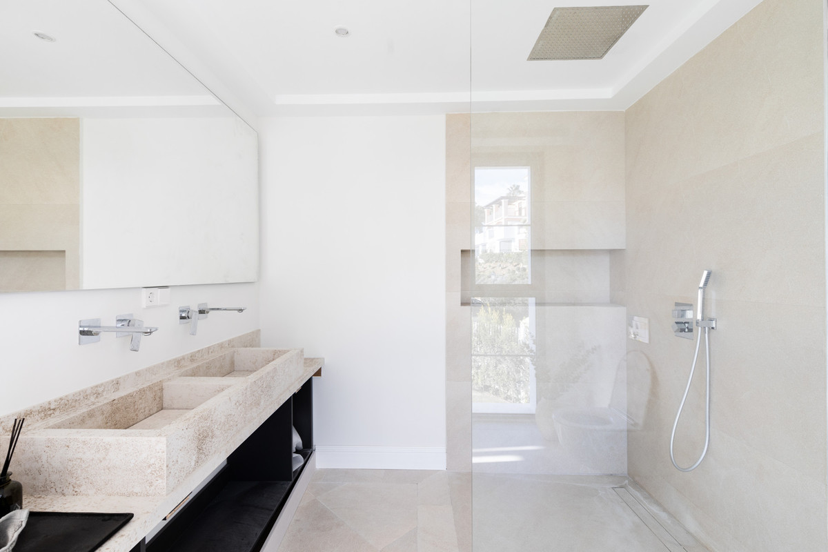 Property main view 15