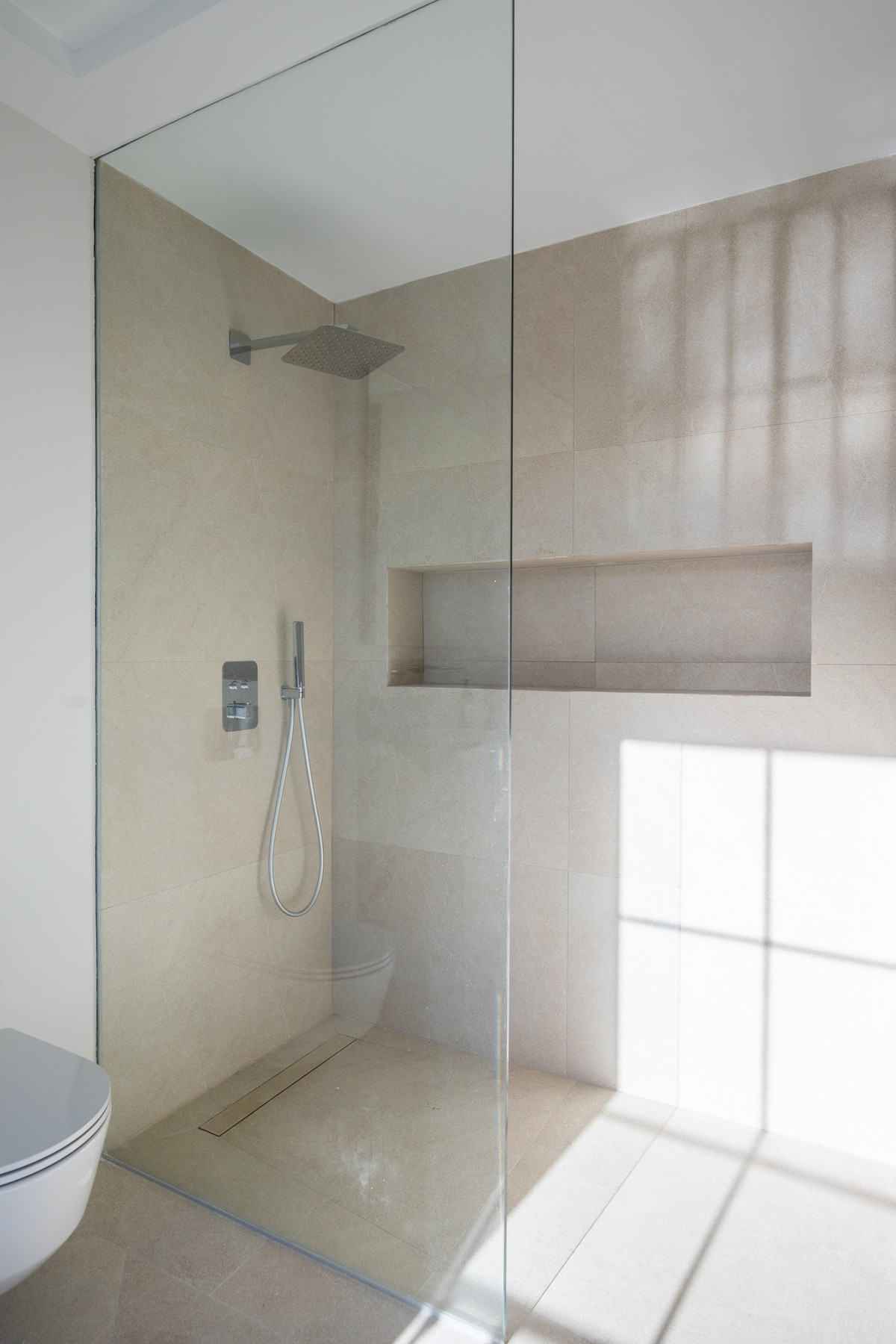 Property main view 16