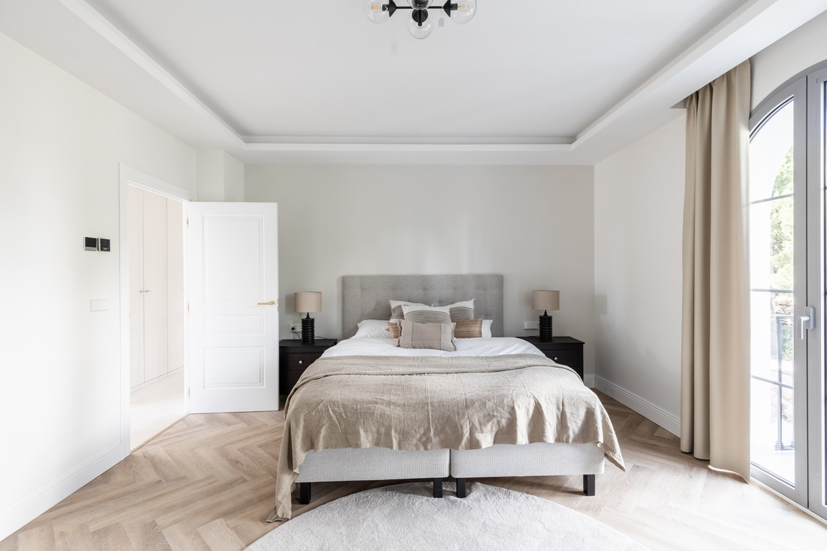 Property main view 17
