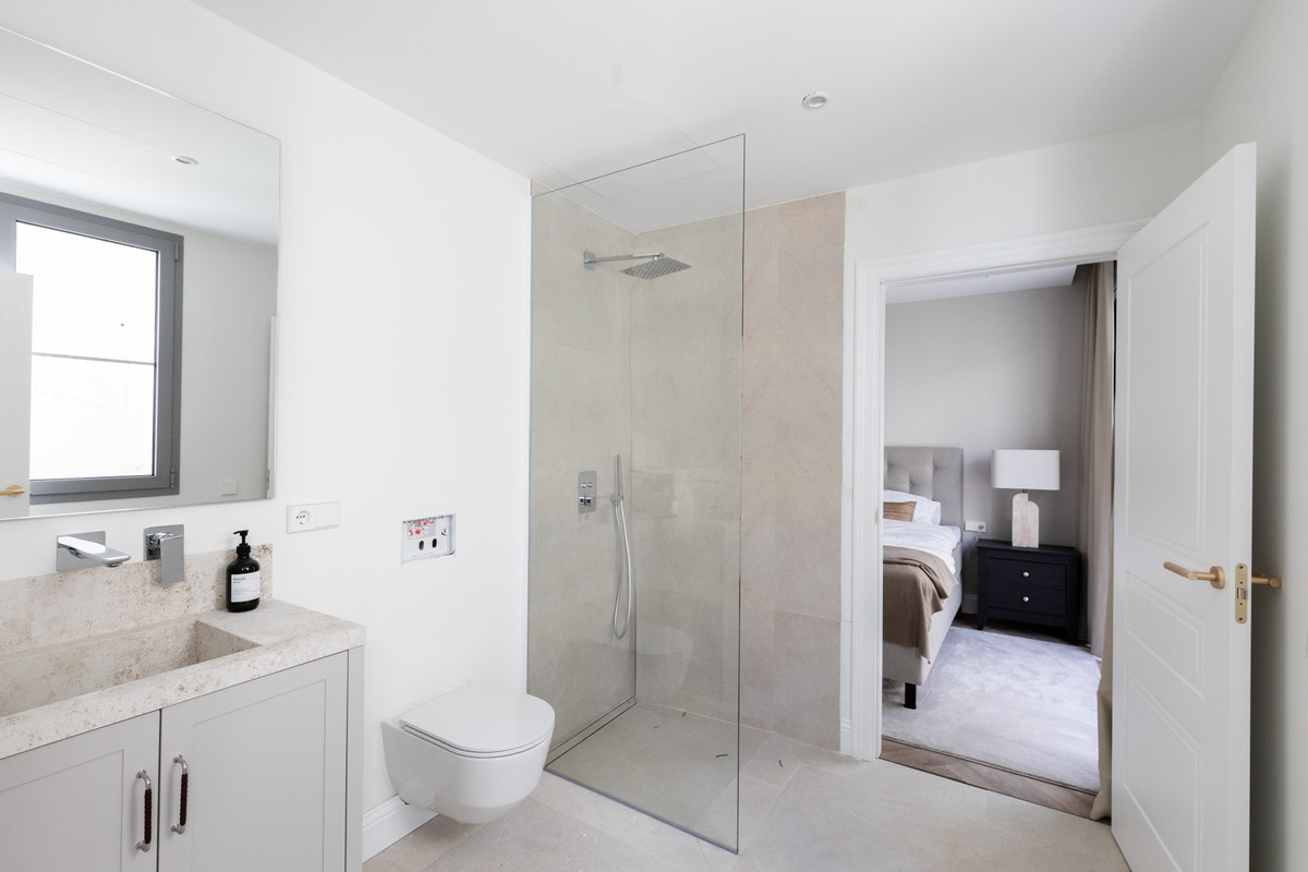 Property main view 20