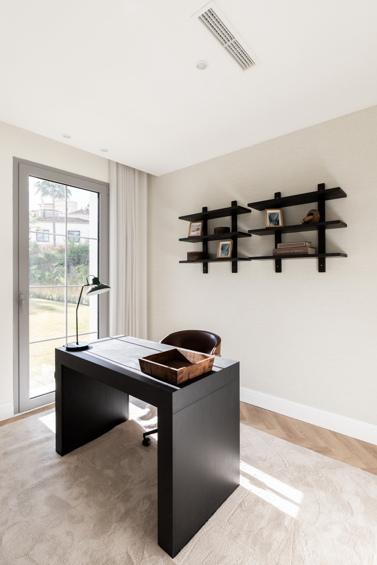 Property main view 23