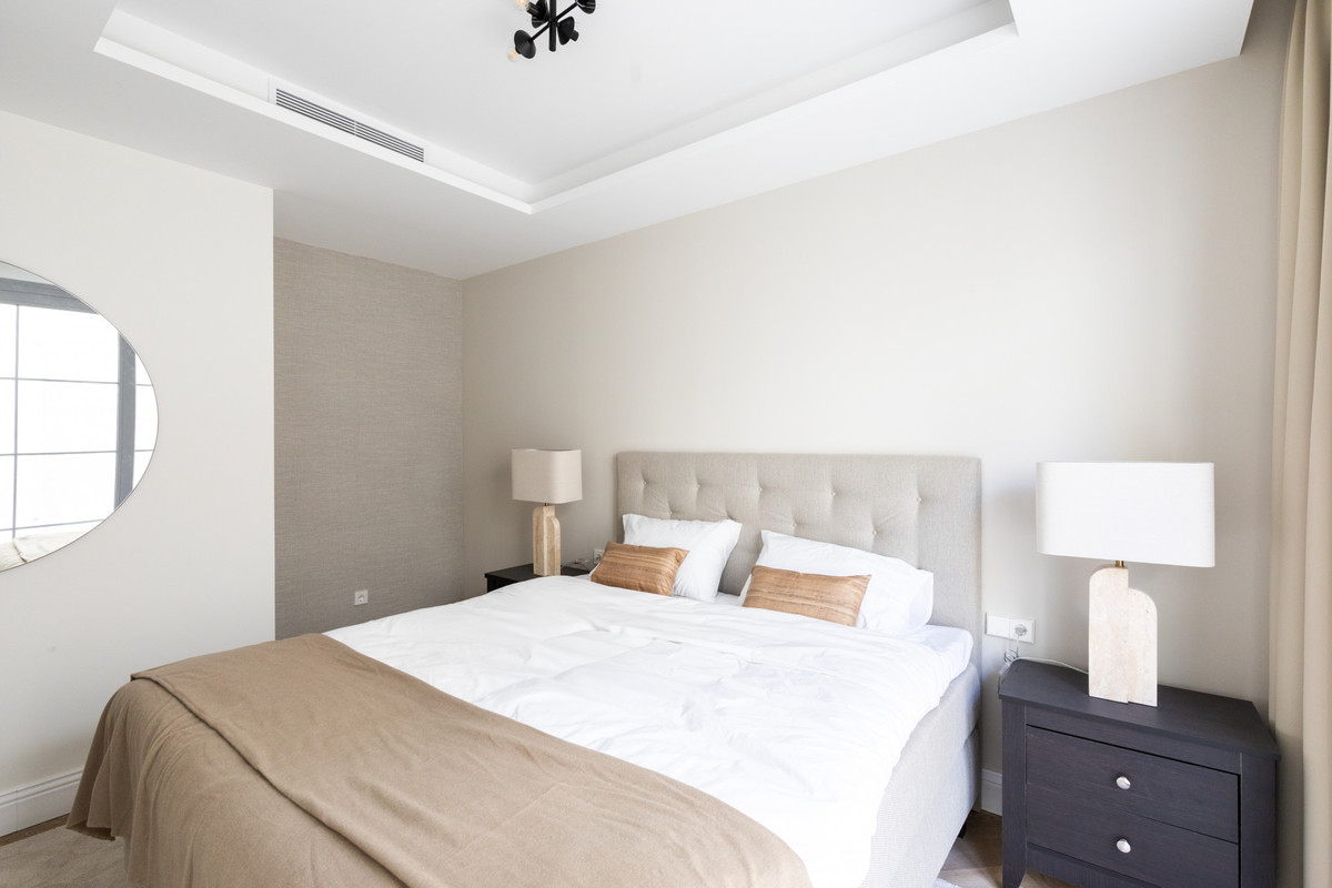 Property main view 24