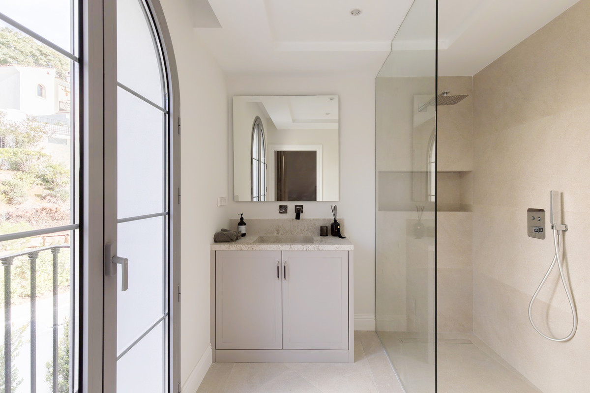 Property main view 25