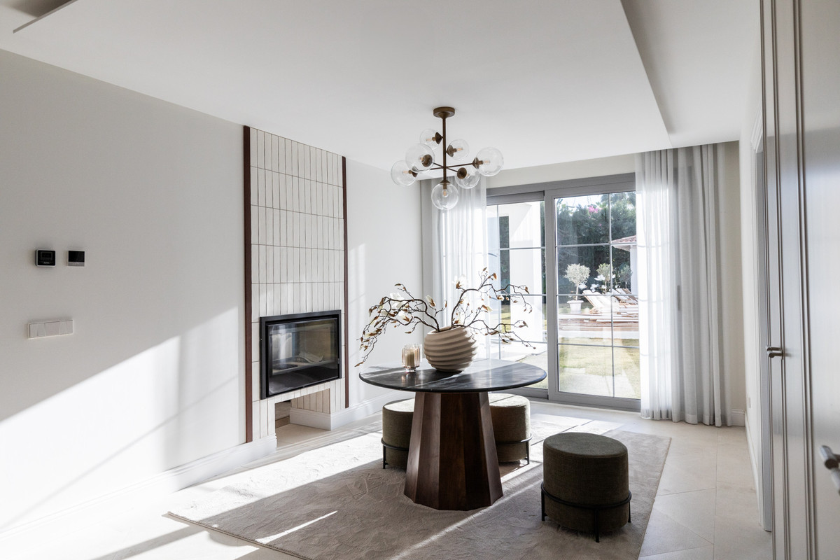 Property main view 26